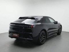 Zeekr 001 95kWh Dual Motor Max - ფოტო 2