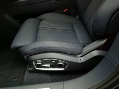Zeekr 001 95kWh Dual Motor Max - ფოტო 20