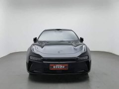Zeekr 001 95kWh Dual Motor Max - ფოტო 3