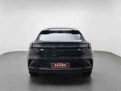 Zeekr 001 95kWh Dual Motor Max - ფოტო 4