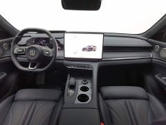 Zeekr 001 95kWh Dual Motor Max - ფოტო 5