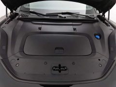Zeekr 001 95kWh Dual Motor Max - ფოტო 6