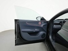 Zeekr 001 95kWh Dual Motor Max - ფოტო 8
