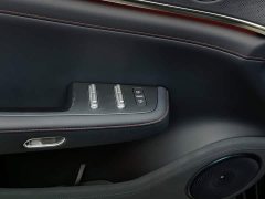 Zeekr 001 95kWh Dual Motor Max - ფოტო 9