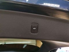 AITO M9 Extended Range Ultra 42kWh 6-Seater - ფოტო 20