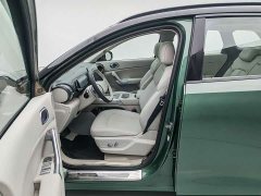 BYD Yuan Plus 630KM Transcendent Edition - ფოტო 11