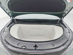 BYD Yuan Plus 630KM Transcendent Edition - ფოტო 17