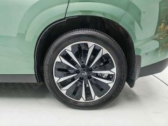 BYD Yuan Plus 630KM Transcendent Edition - ფოტო 18