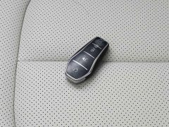 BYD Yuan Plus 630KM Transcendent Edition - ფოტო 19