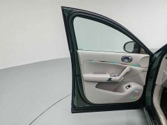 BYD Yuan Plus 630KM Transcendent Edition - ფოტო 8