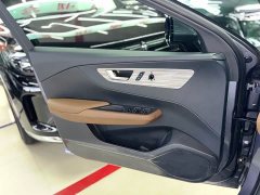 FAW Hongqi E-QM5 610km PLUS - ფოტო 14