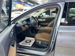 FAW Hongqi E-QM5 610km PLUS - ფოტო 7