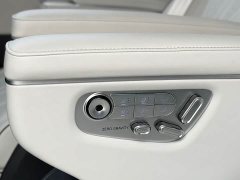 XPeng X9 Extended Range 1602 Ultra - ფოტო 9
