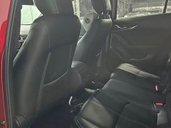 Mazda CX-4 2.0L Automatic FWD Skyactiv Explorer Edition - ფოტო 4