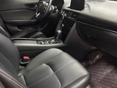 Mazda CX-4 2.0L Automatic FWD Skyactiv Explorer Edition - ფოტო 5