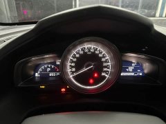 Mazda CX-4 2.0L Automatic FWD Skyactiv Explorer Edition - ფოტო 6