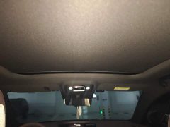 BYD Song Plus New Energy EV Smart Driving Edition 520km Premium - ფოტო 14