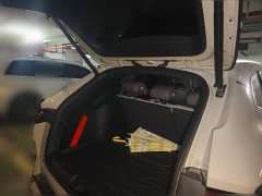 BYD Song Plus New Energy EV Smart Driving Edition 520km Premium - ფოტო 15