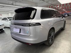 Leapmotor Leapo C16 Extended Range 200 Deluxe Edition - ფოტო 11