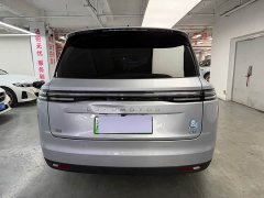 Leapmotor Leapo C16 Extended Range 200 Deluxe Edition - ფოტო 12