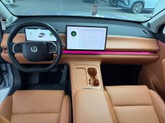 Leapmotor Leapo C16 Extended Range 200 Deluxe Edition - ფოტო 7