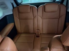 Leapmotor Leapo C16 Extended Range 200 Deluxe Edition - ფოტო 8