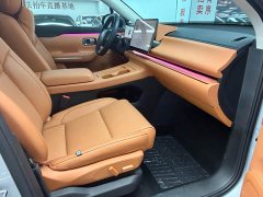 Leapmotor Leapo C16 Extended Range 200 Deluxe Edition - ფოტო 9