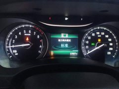 Skoda Corollac TSI280 Luxury - ფოტო 14