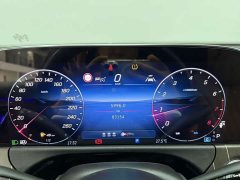 Mercedes-Benz E-Class E 300 L Fashion Edition - ფოტო 9