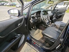BYD Song MAX Upgraded 1.5T Manual Luxury 7-Seater - ფოტო 8
