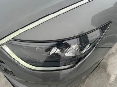 Hyundai Sonata 270TGDi DCT GL Edition - ფოტო 15