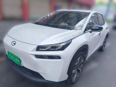 GAC AION V Plus 70 Tech Edition LFP Battery - ფოტო 1
