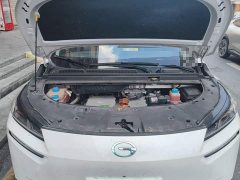 GAC AION V Plus 70 Tech Edition LFP Battery - ფოტო 16