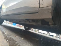 GAC AION V Plus 70 Tech Edition LFP Battery - ფოტო 17