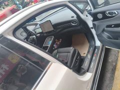 GAC AION V Plus 70 Tech Edition LFP Battery - ფოტო 19