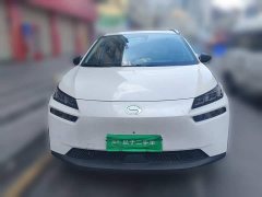 GAC AION V Plus 70 Tech Edition LFP Battery - ფოტო 2