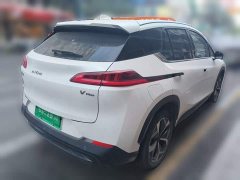 GAC AION V Plus 70 Tech Edition LFP Battery - ფოტო 4