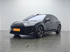 NIO ET5T 100kWh Touring - ფოტო 1