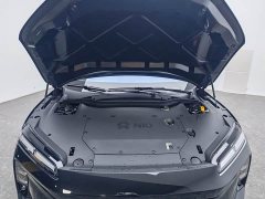 NIO ET5T 100kWh Touring - ფოტო 13