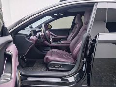 NIO ET5T 100kWh Touring - ფოტო 14