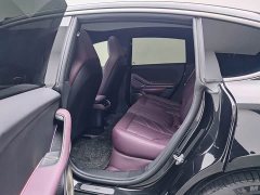 NIO ET5T 100kWh Touring - ფოტო 17