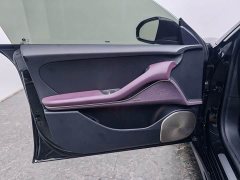 NIO ET5T 100kWh Touring - ფოტო 19