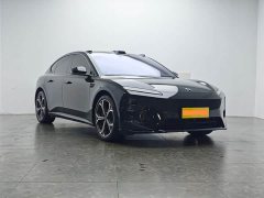 NIO ET5T 100kWh Touring - ფოტო 2