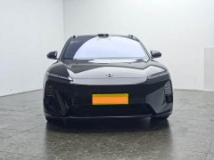 NIO ET5T 100kWh Touring - ფოტო 5