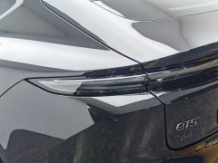 NIO ET5T 100kWh Touring - ფოტო 7