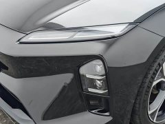 NIO ET5T 100kWh Touring - ფოტო 8