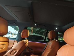 Aito M7 BEV Max Long-Range Edition 6-seater (192-line LiDAR) - ფოტო 2
