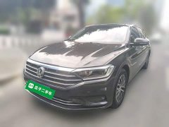 Volkswagen Sagitar 280TSI DSG Comfort Smart Connected Edition - ფოტო 1