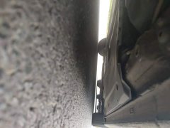 Volkswagen Sagitar 280TSI DSG Comfort Smart Connected Edition - ფოტო 18