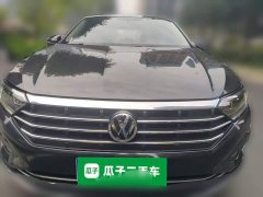 Volkswagen Sagitar 280TSI DSG Comfort Smart Connected Edition - ფოტო 2